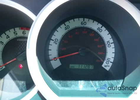 2012 Toyota Tacoma from USA, damaged, VIN 5TFNX4CN3CX010260